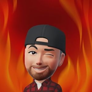 Meet your Posher, Juanito